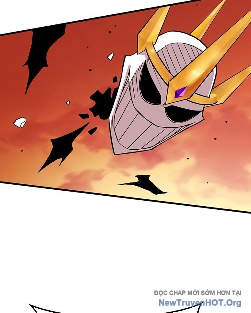 Cây Xẻng Xúc Được Mọi Thứ Chapter 13 - Trang 2