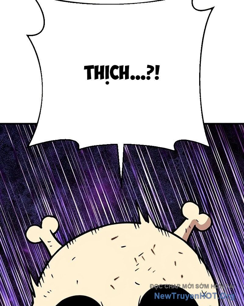 Cây Xẻng Xúc Được Mọi Thứ Chapter 13 - Trang 2