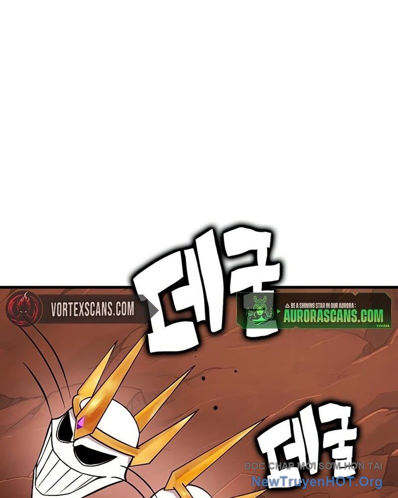 Cây Xẻng Xúc Được Mọi Thứ Chapter 13 - Trang 2