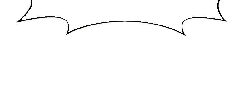 Cây Xẻng Xúc Được Mọi Thứ Chapter 13 - Trang 2