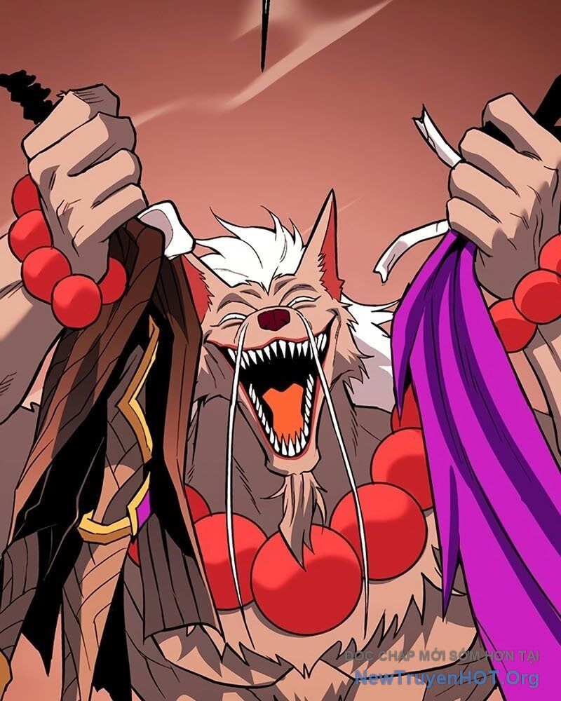 Cây Xẻng Xúc Được Mọi Thứ Chapter 13 - Trang 2