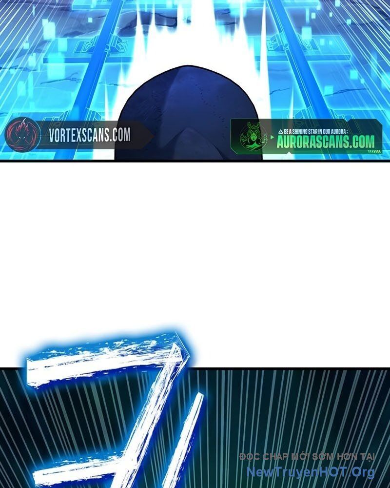 Cây Xẻng Xúc Được Mọi Thứ Chapter 13 - Trang 2