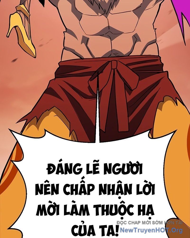 Cây Xẻng Xúc Được Mọi Thứ Chapter 13 - Trang 2