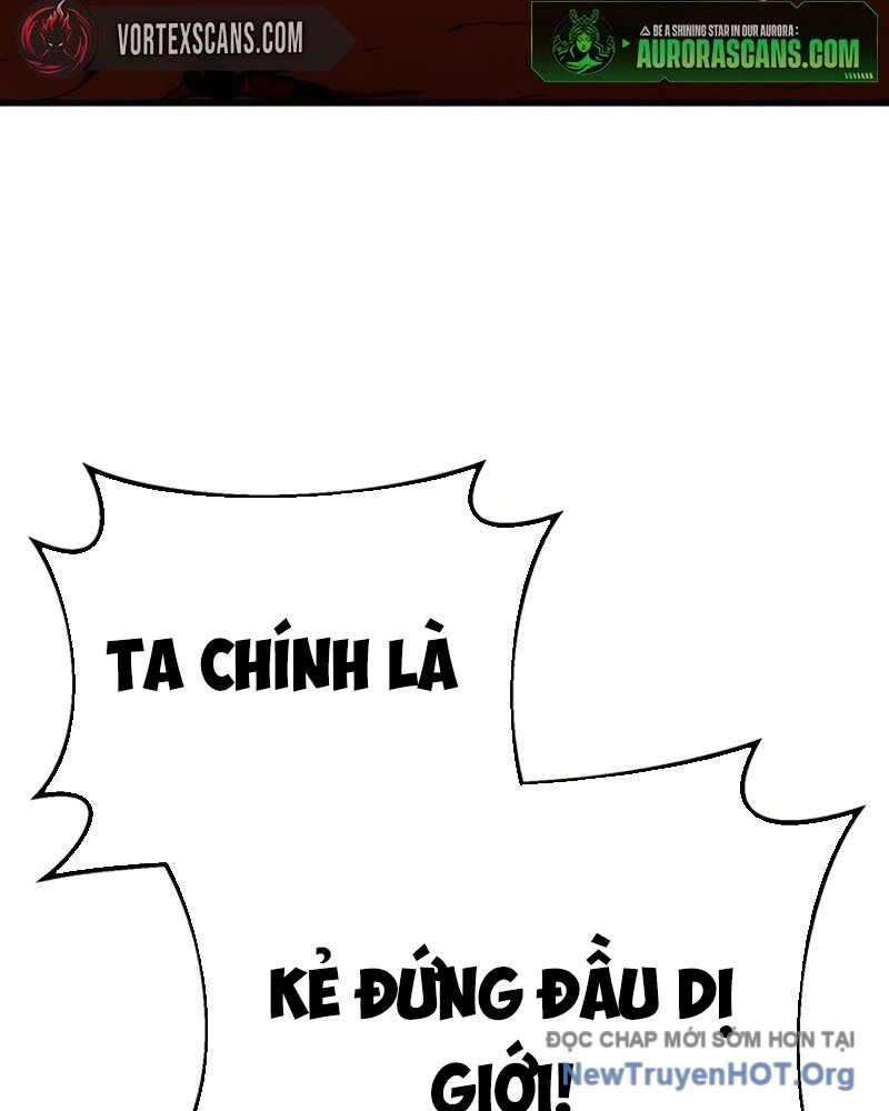 Cây Xẻng Xúc Được Mọi Thứ Chapter 13 - Trang 2