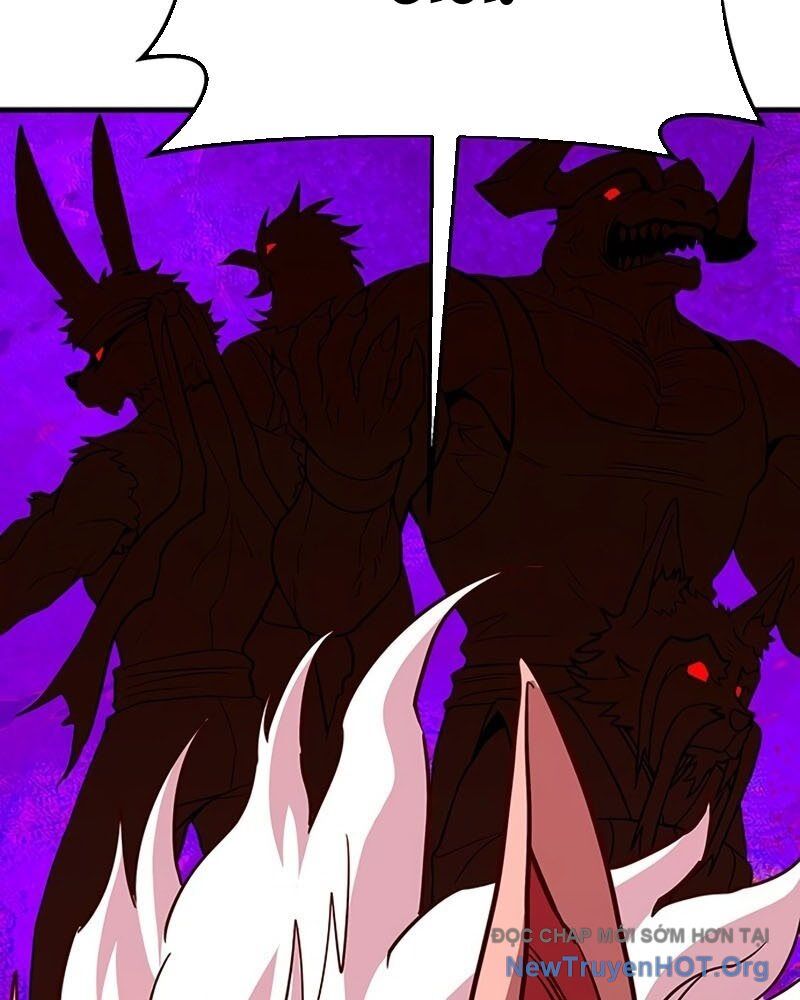 Cây Xẻng Xúc Được Mọi Thứ Chapter 13 - Trang 2