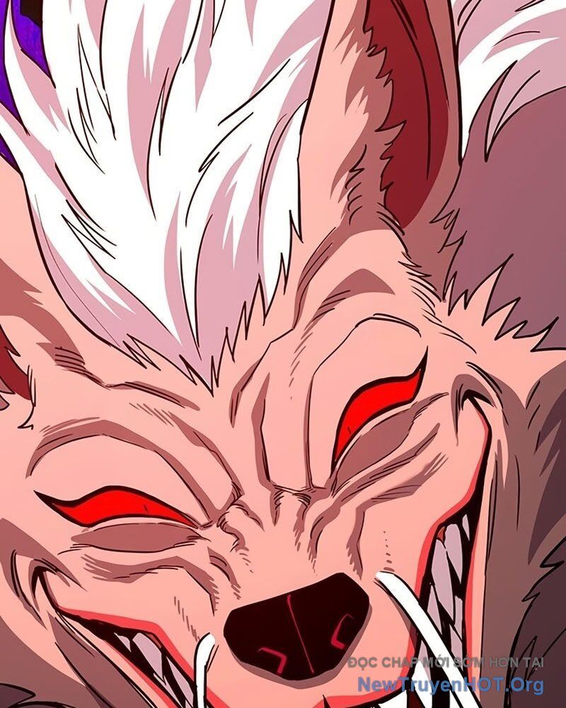 Cây Xẻng Xúc Được Mọi Thứ Chapter 13 - Trang 2