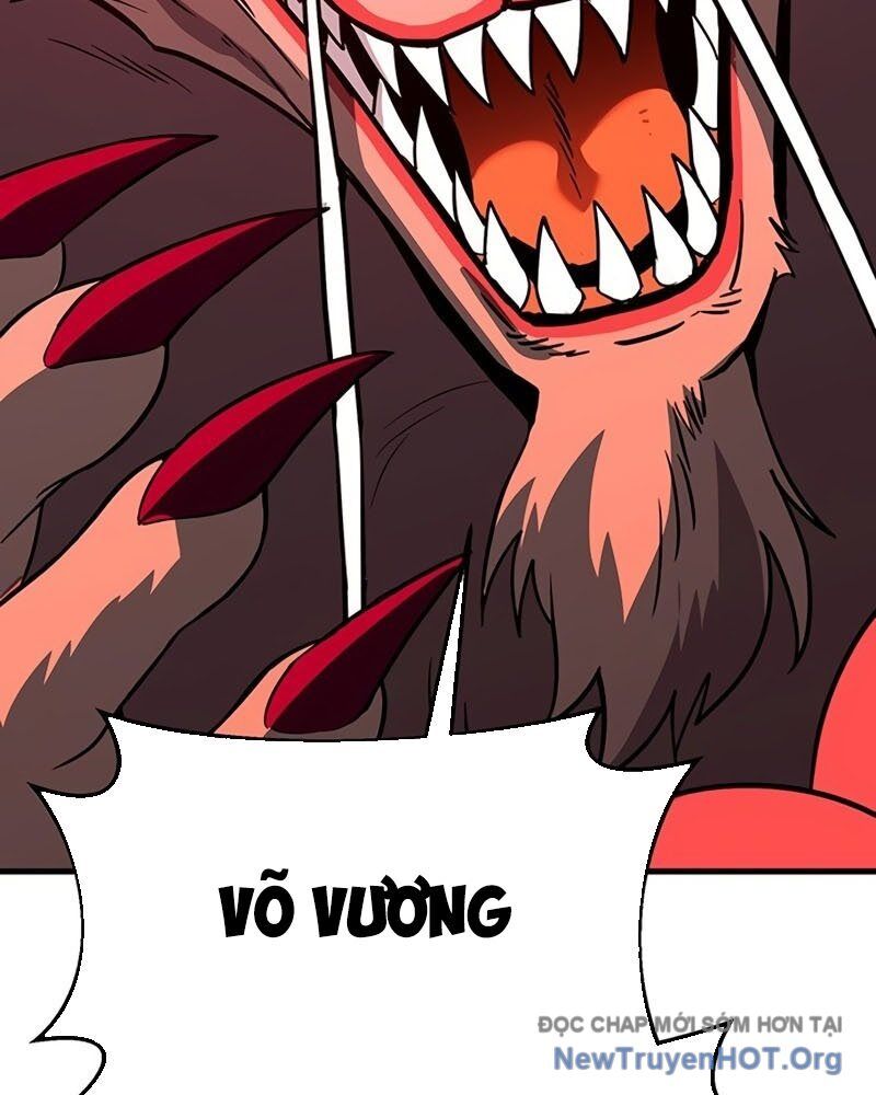 Cây Xẻng Xúc Được Mọi Thứ Chapter 13 - Trang 2