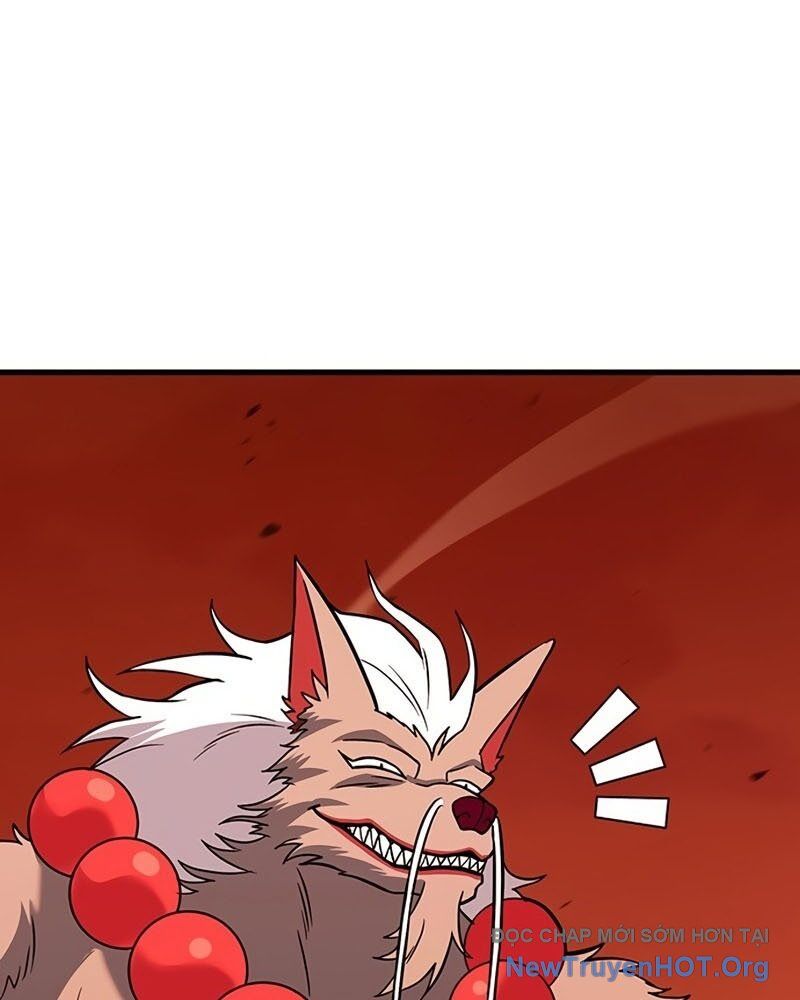 Cây Xẻng Xúc Được Mọi Thứ Chapter 13 - Trang 2