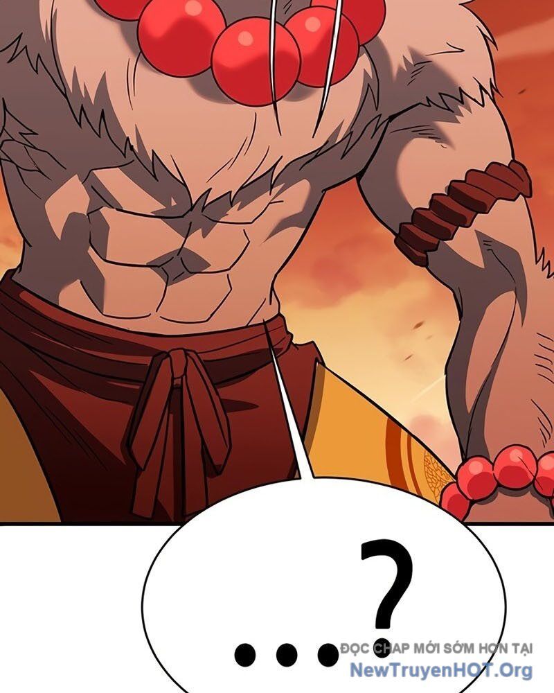 Cây Xẻng Xúc Được Mọi Thứ Chapter 13 - Trang 2