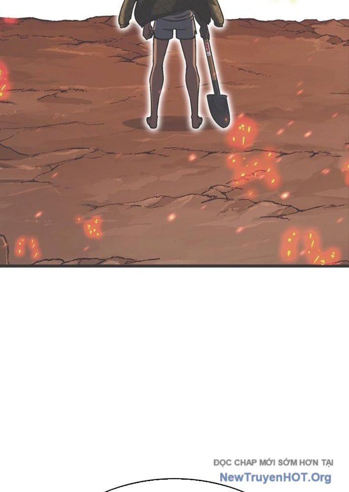 Cây Xẻng Xúc Được Mọi Thứ Chapter 14 - Trang 2