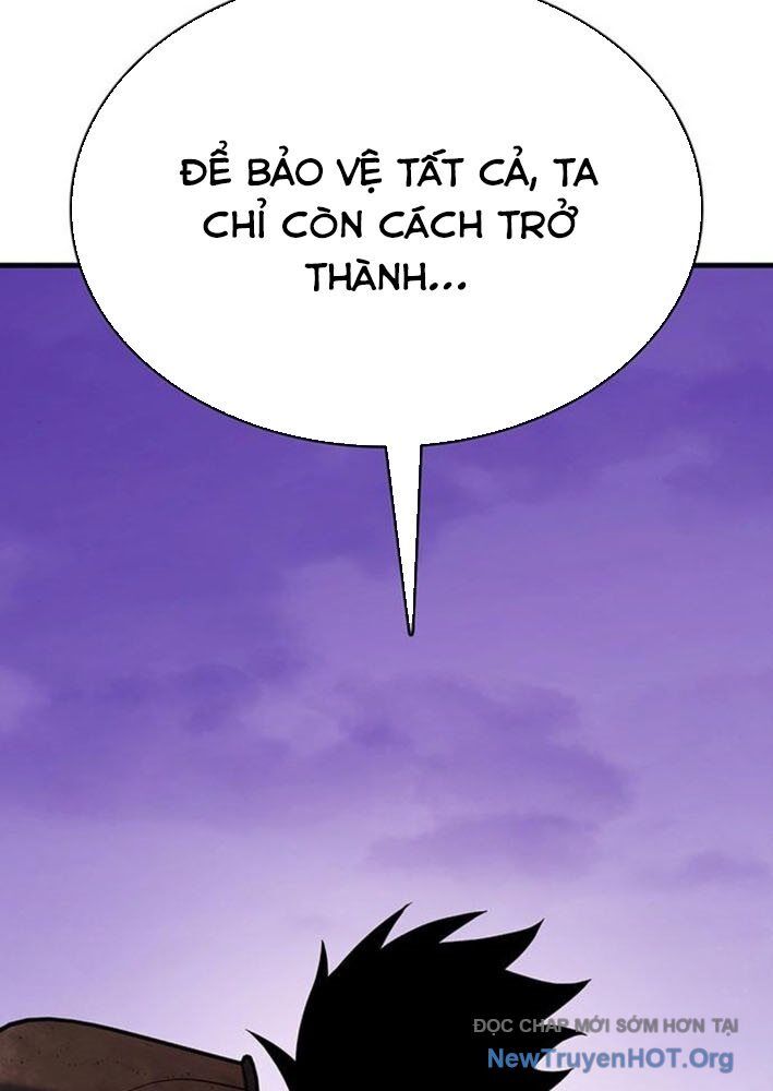 Cây Xẻng Xúc Được Mọi Thứ Chapter 14 - Trang 2