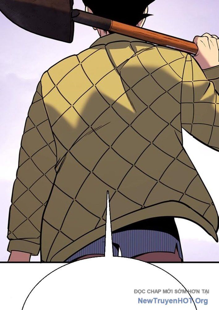 Cây Xẻng Xúc Được Mọi Thứ Chapter 14 - Trang 2