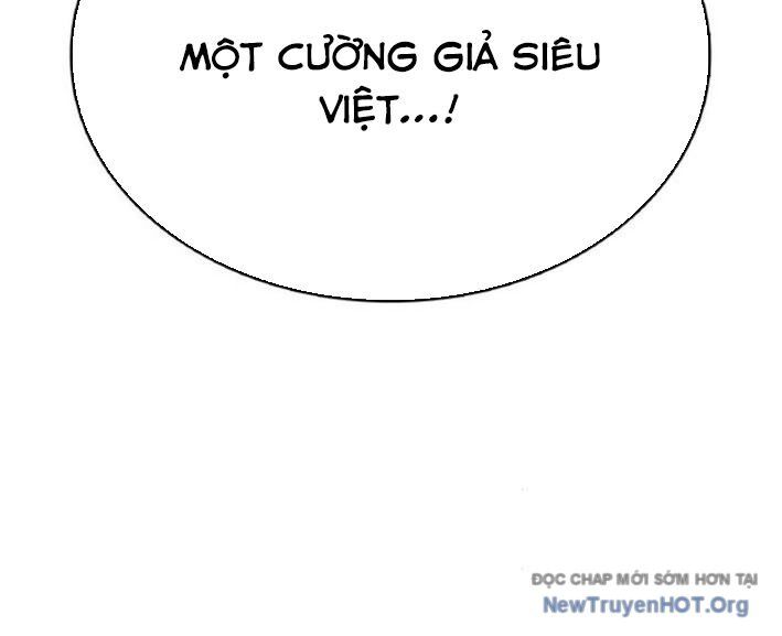 Cây Xẻng Xúc Được Mọi Thứ Chapter 14 - Trang 2