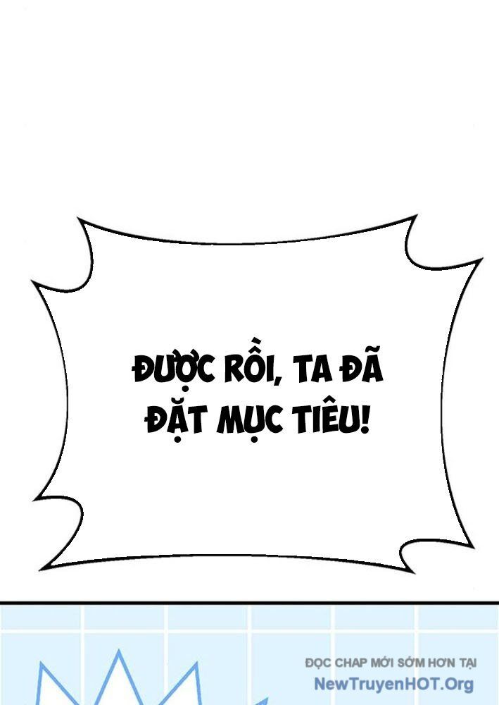 Cây Xẻng Xúc Được Mọi Thứ Chapter 14 - Trang 2