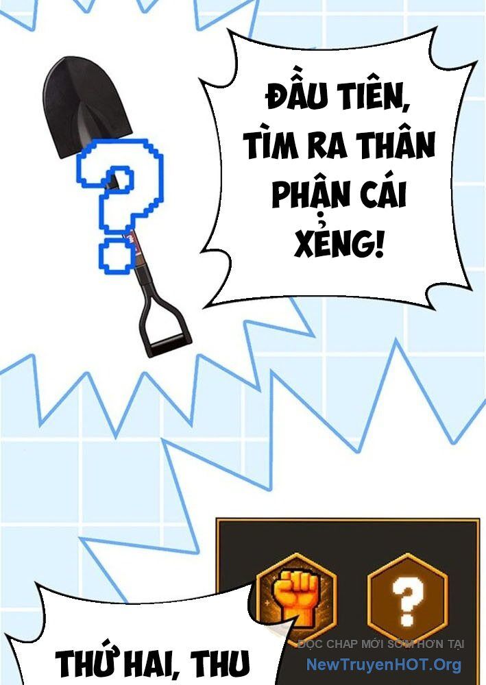 Cây Xẻng Xúc Được Mọi Thứ Chapter 14 - Trang 2