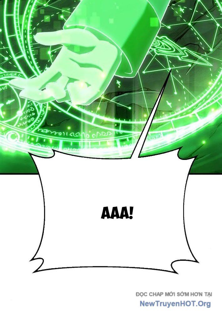 Cây Xẻng Xúc Được Mọi Thứ Chapter 14 - Trang 2