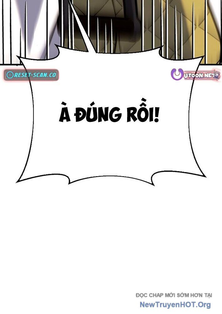 Cây Xẻng Xúc Được Mọi Thứ Chapter 14 - Trang 2