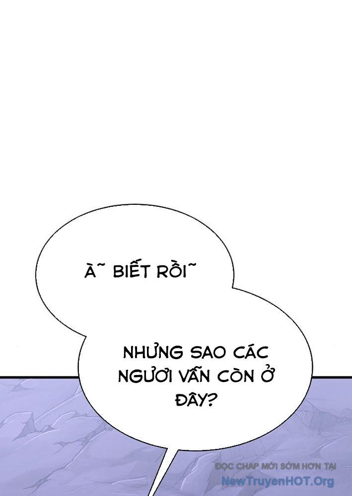 Cây Xẻng Xúc Được Mọi Thứ Chapter 14 - Trang 2