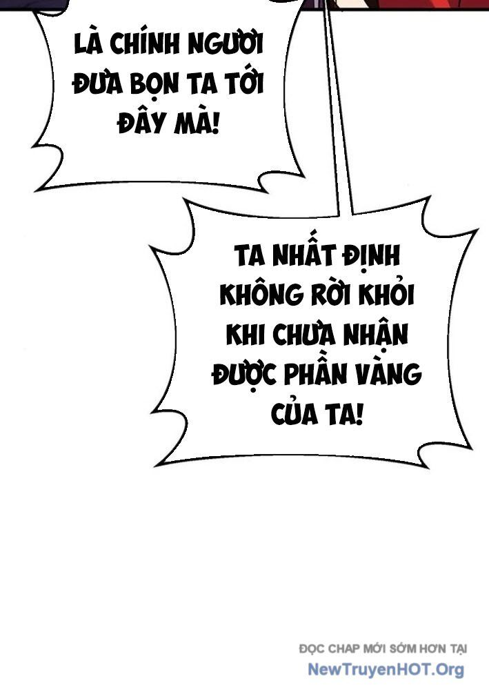 Cây Xẻng Xúc Được Mọi Thứ Chapter 14 - Trang 2