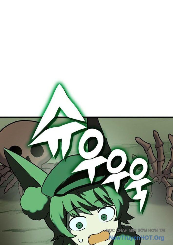 Cây Xẻng Xúc Được Mọi Thứ Chapter 14 - Trang 2