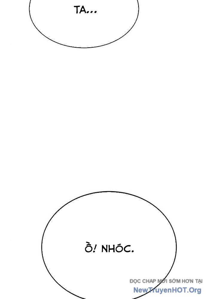 Cây Xẻng Xúc Được Mọi Thứ Chapter 14 - Trang 2