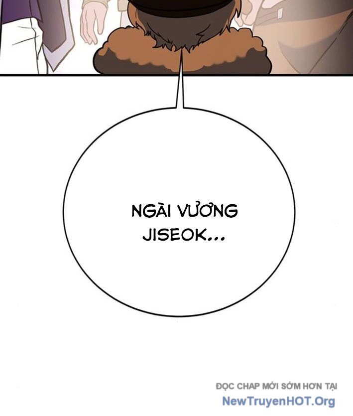 Cây Xẻng Xúc Được Mọi Thứ Chapter 14 - Trang 2