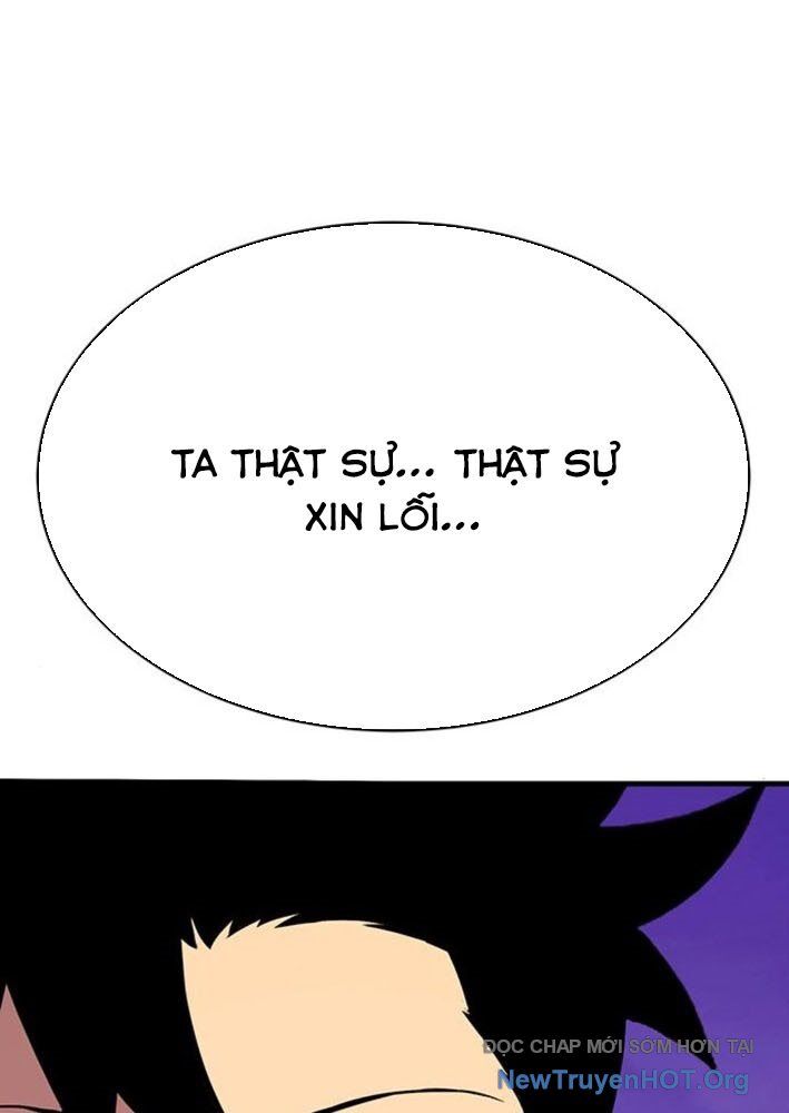 Cây Xẻng Xúc Được Mọi Thứ Chapter 14 - Trang 2