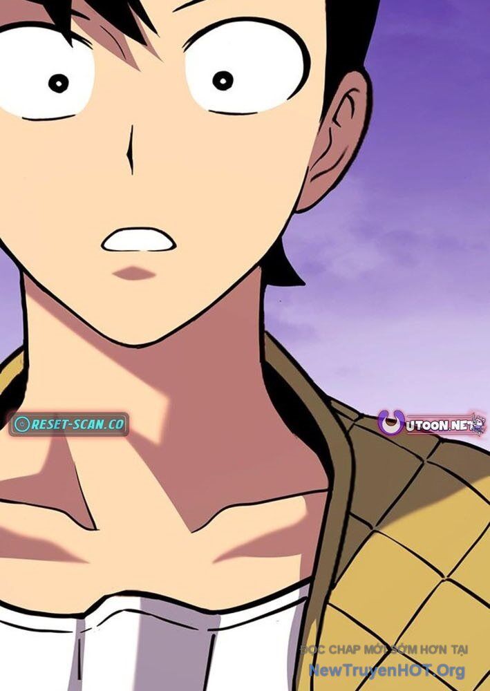 Cây Xẻng Xúc Được Mọi Thứ Chapter 14 - Trang 2