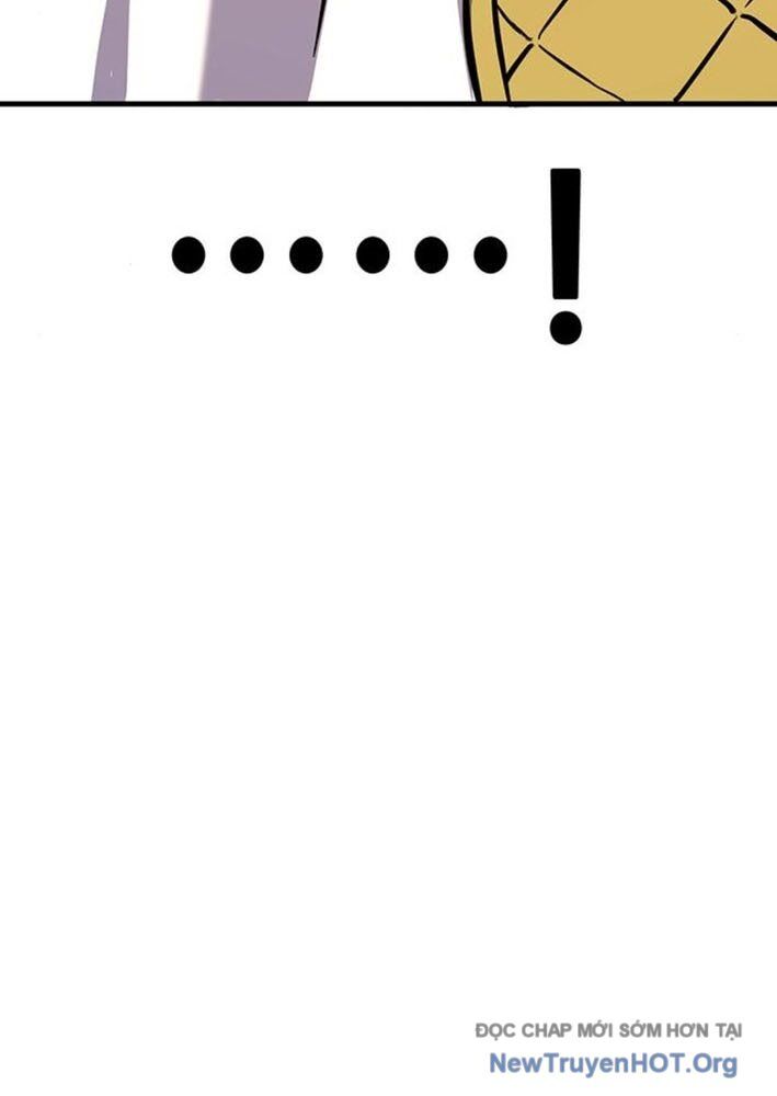 Cây Xẻng Xúc Được Mọi Thứ Chapter 14 - Trang 2