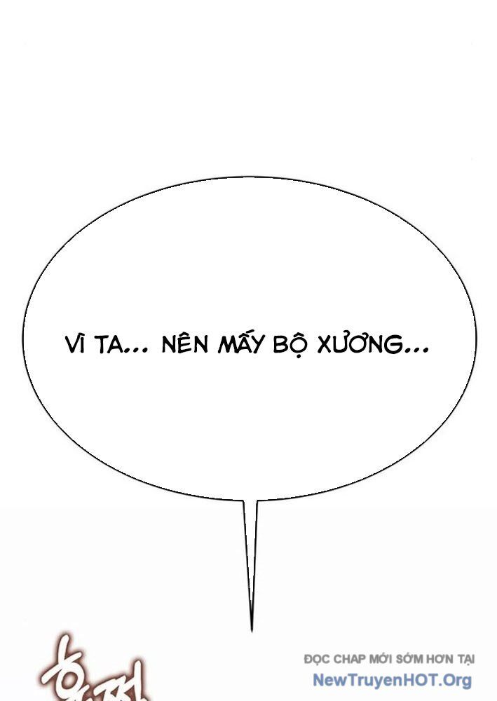 Cây Xẻng Xúc Được Mọi Thứ Chapter 14 - Trang 2