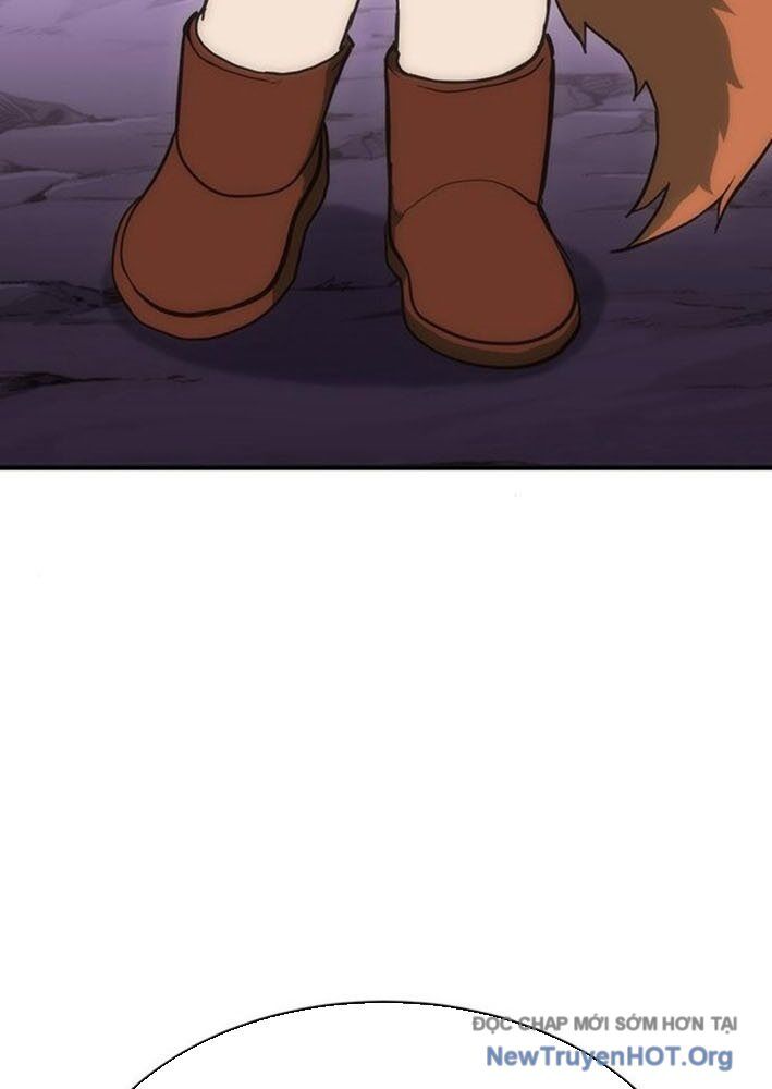 Cây Xẻng Xúc Được Mọi Thứ Chapter 14 - Trang 2
