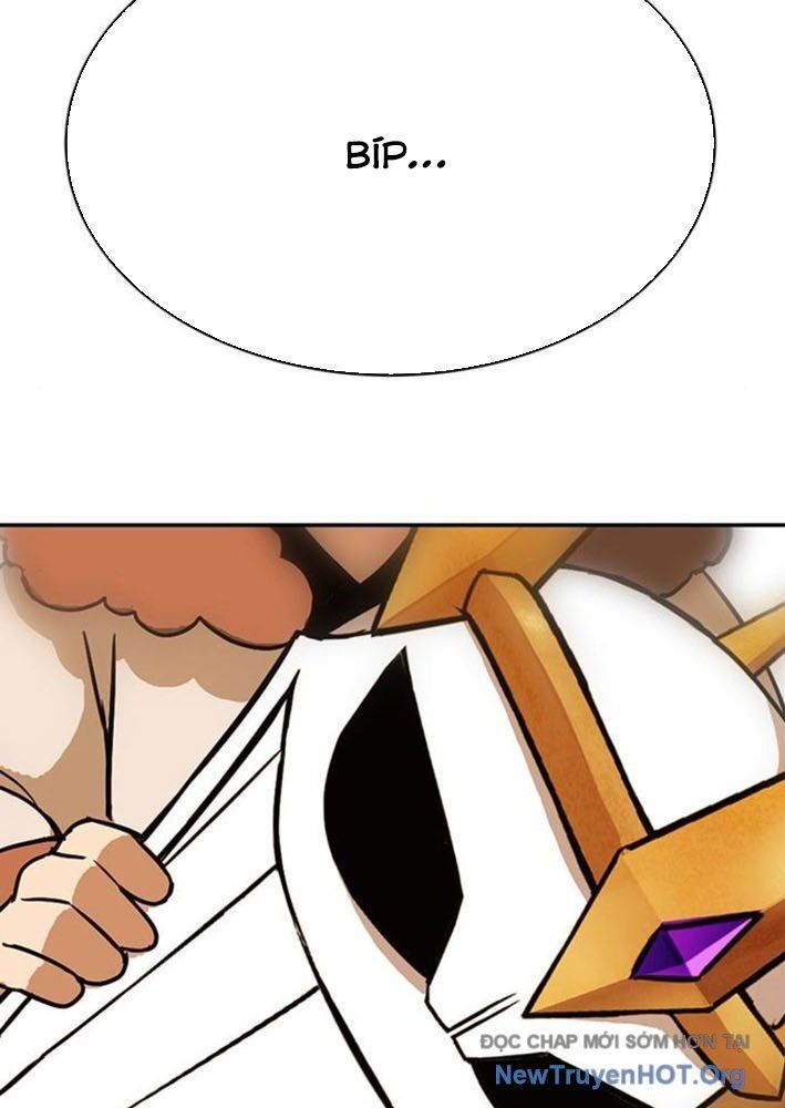 Cây Xẻng Xúc Được Mọi Thứ Chapter 14 - Trang 2