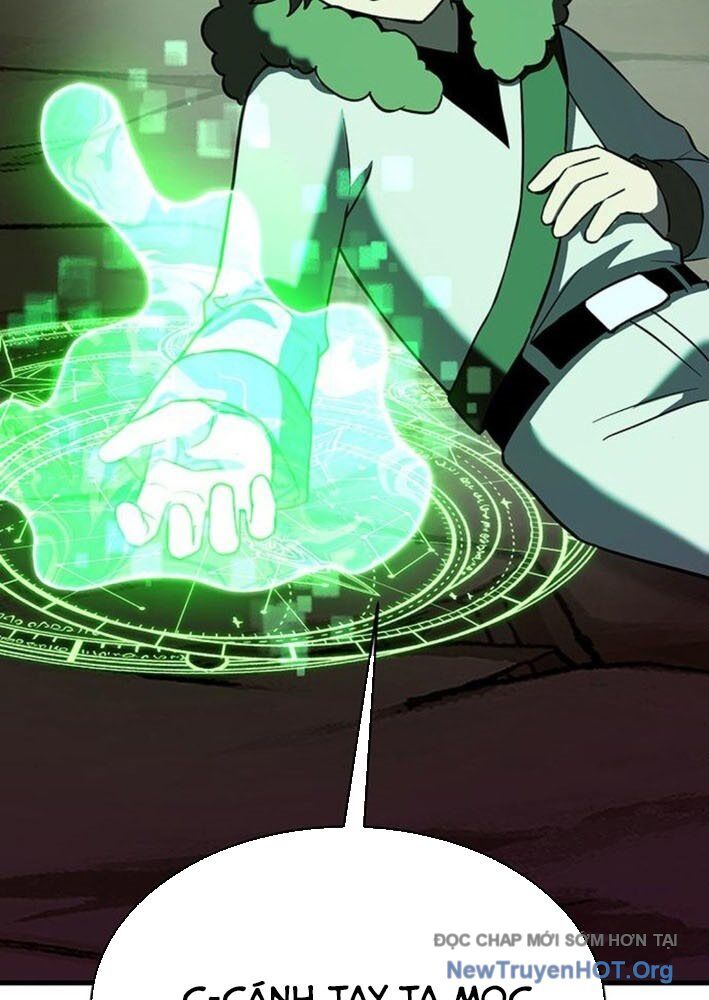 Cây Xẻng Xúc Được Mọi Thứ Chapter 14 - Trang 2