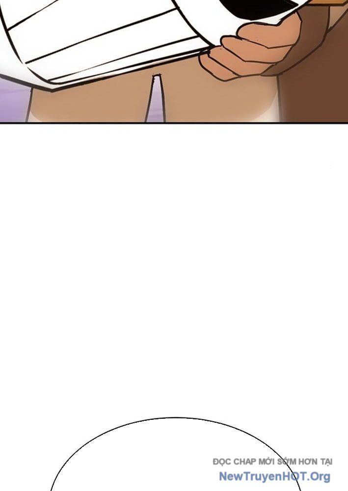 Cây Xẻng Xúc Được Mọi Thứ Chapter 14 - Trang 2