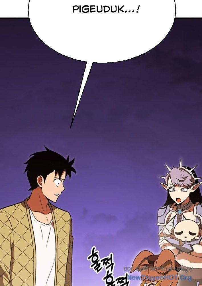 Cây Xẻng Xúc Được Mọi Thứ Chapter 14 - Trang 2