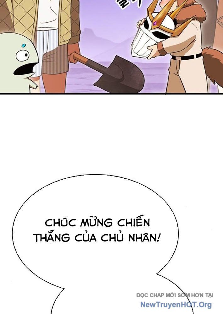 Cây Xẻng Xúc Được Mọi Thứ Chapter 14 - Trang 2