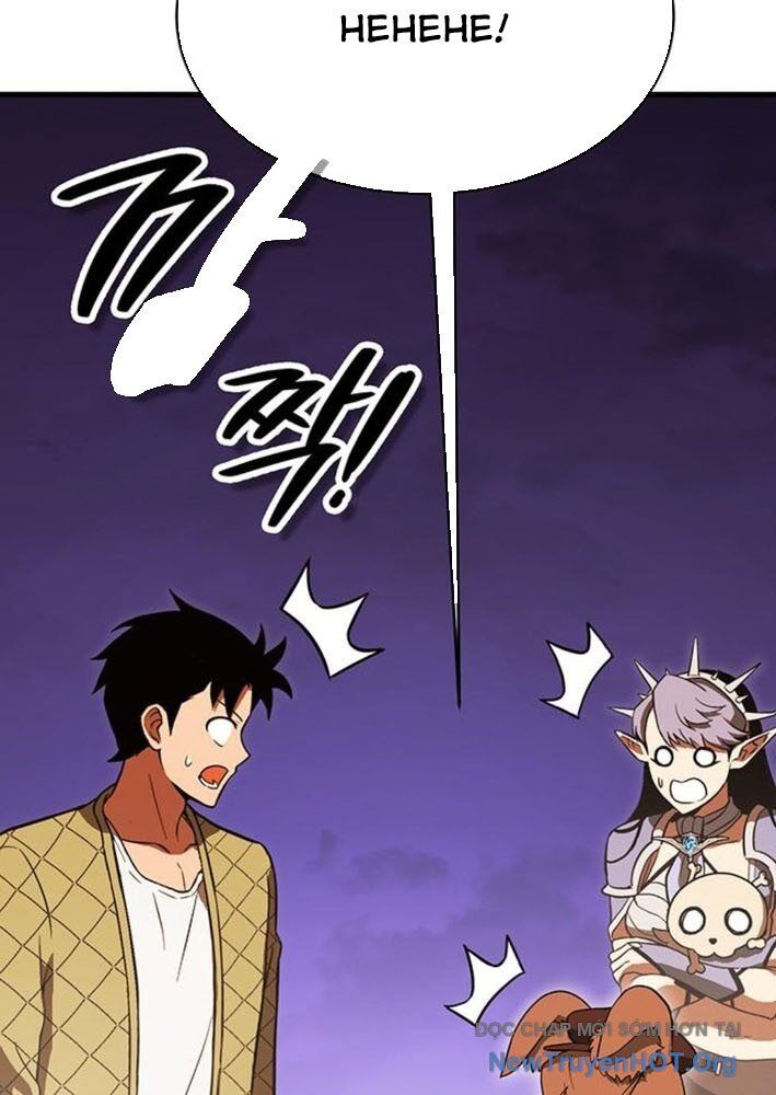 Cây Xẻng Xúc Được Mọi Thứ Chapter 14 - Trang 2