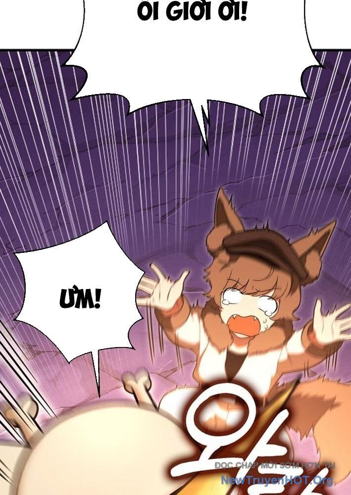 Cây Xẻng Xúc Được Mọi Thứ Chapter 14 - Trang 2