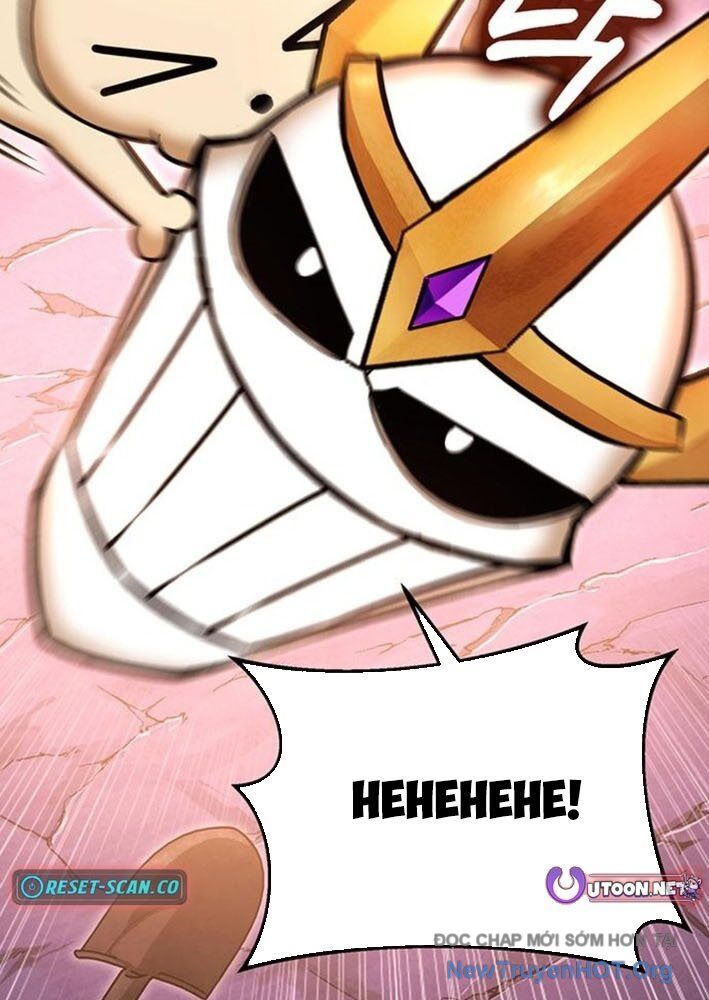 Cây Xẻng Xúc Được Mọi Thứ Chapter 14 - Trang 2