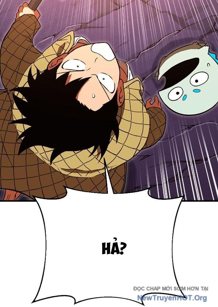 Cây Xẻng Xúc Được Mọi Thứ Chapter 14 - Trang 2