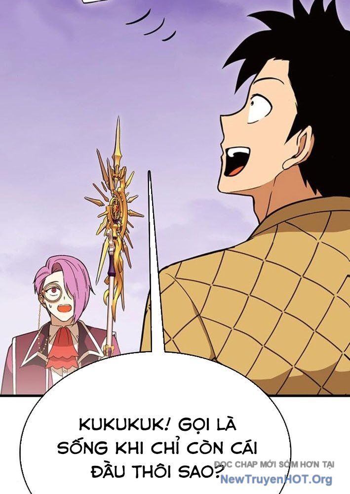 Cây Xẻng Xúc Được Mọi Thứ Chapter 14 - Trang 2