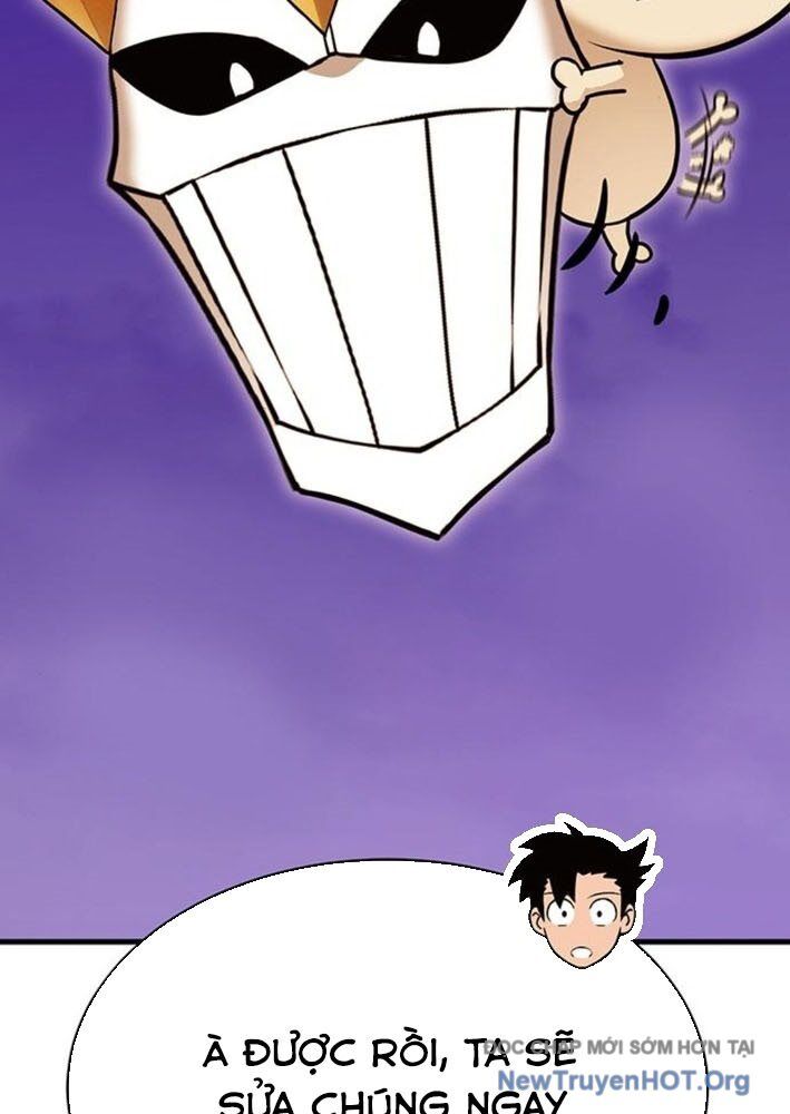 Cây Xẻng Xúc Được Mọi Thứ Chapter 14 - Trang 2