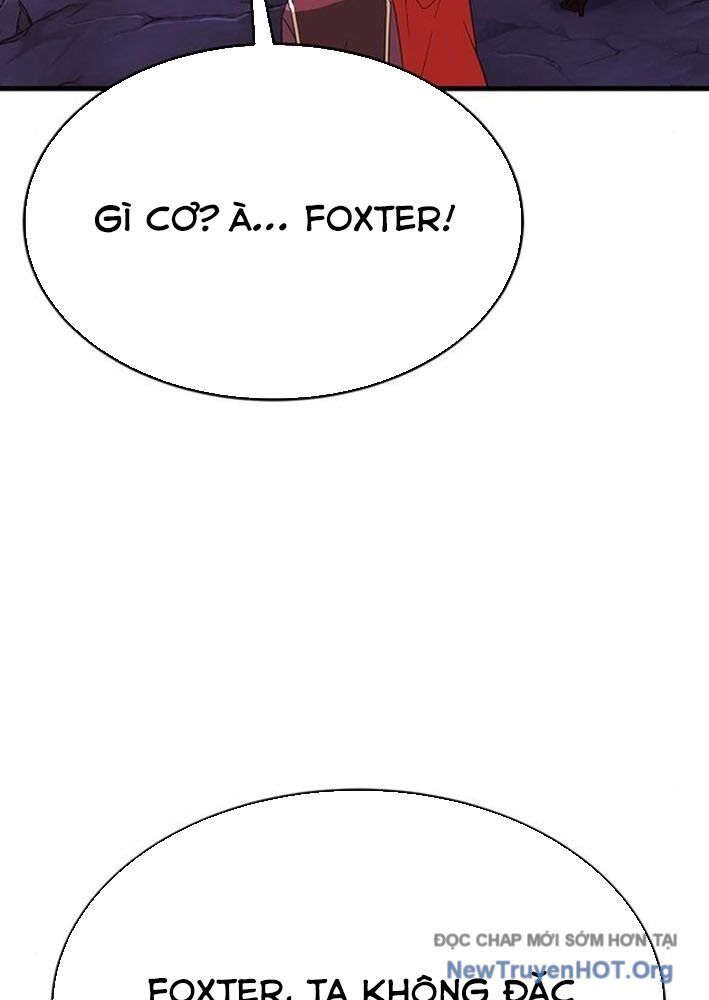 Cây Xẻng Xúc Được Mọi Thứ Chapter 14 - Trang 2