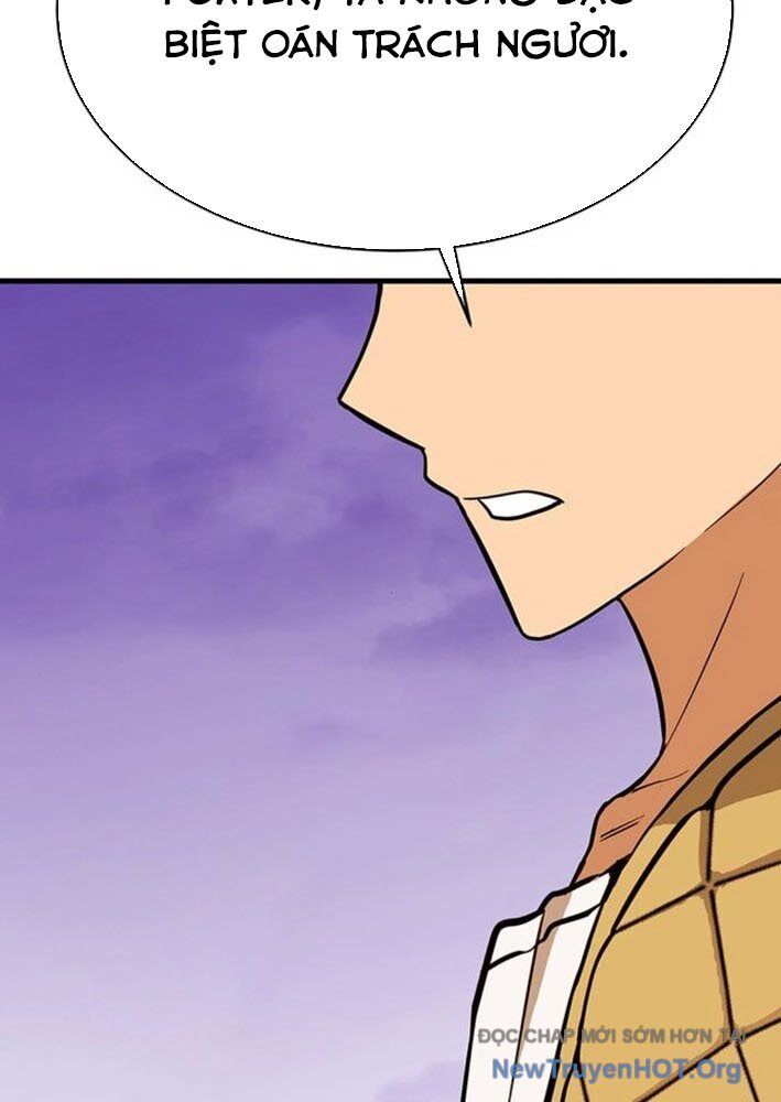 Cây Xẻng Xúc Được Mọi Thứ Chapter 14 - Trang 2