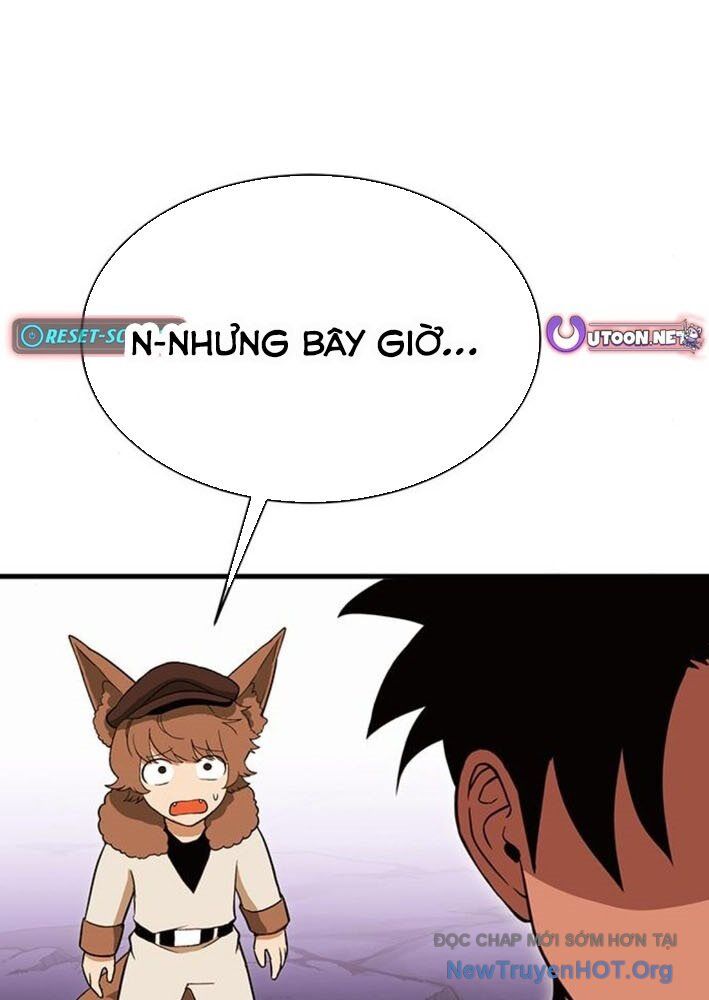 Cây Xẻng Xúc Được Mọi Thứ Chapter 14 - Trang 2