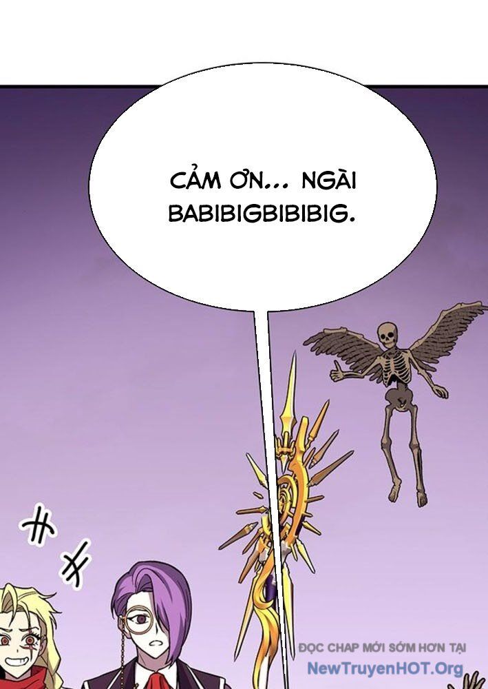 Cây Xẻng Xúc Được Mọi Thứ Chapter 14 - Trang 2