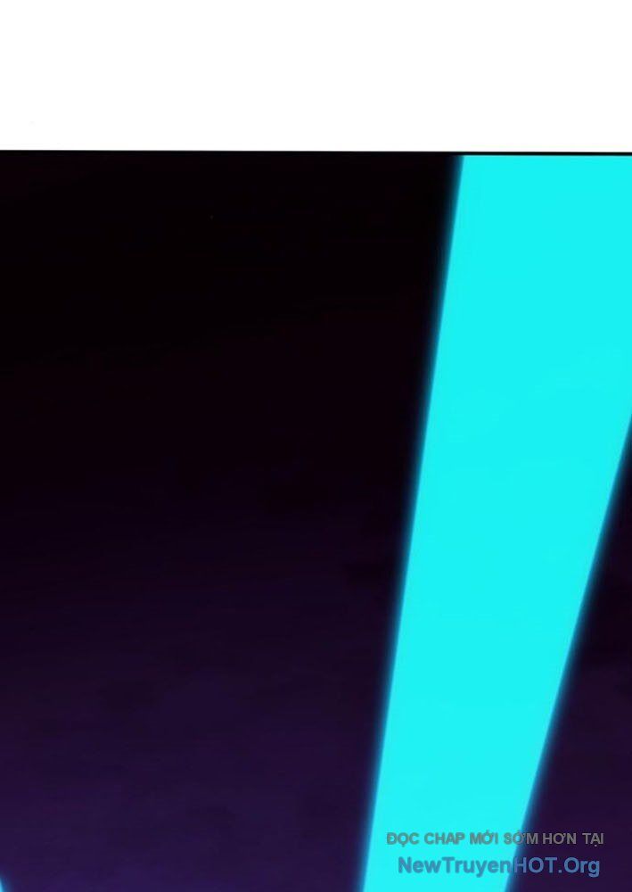 Cây Xẻng Xúc Được Mọi Thứ Chapter 14 - Trang 2