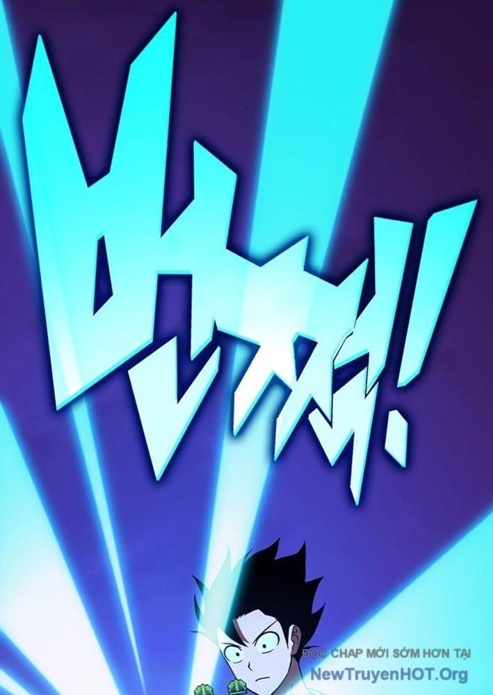 Cây Xẻng Xúc Được Mọi Thứ Chapter 14 - Trang 2