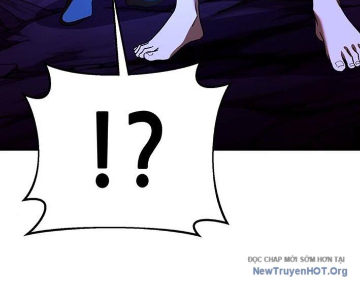 Cây Xẻng Xúc Được Mọi Thứ Chapter 14 - Trang 2