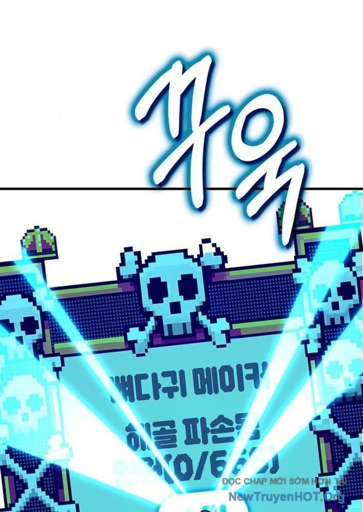 Cây Xẻng Xúc Được Mọi Thứ Chapter 14 - Trang 2